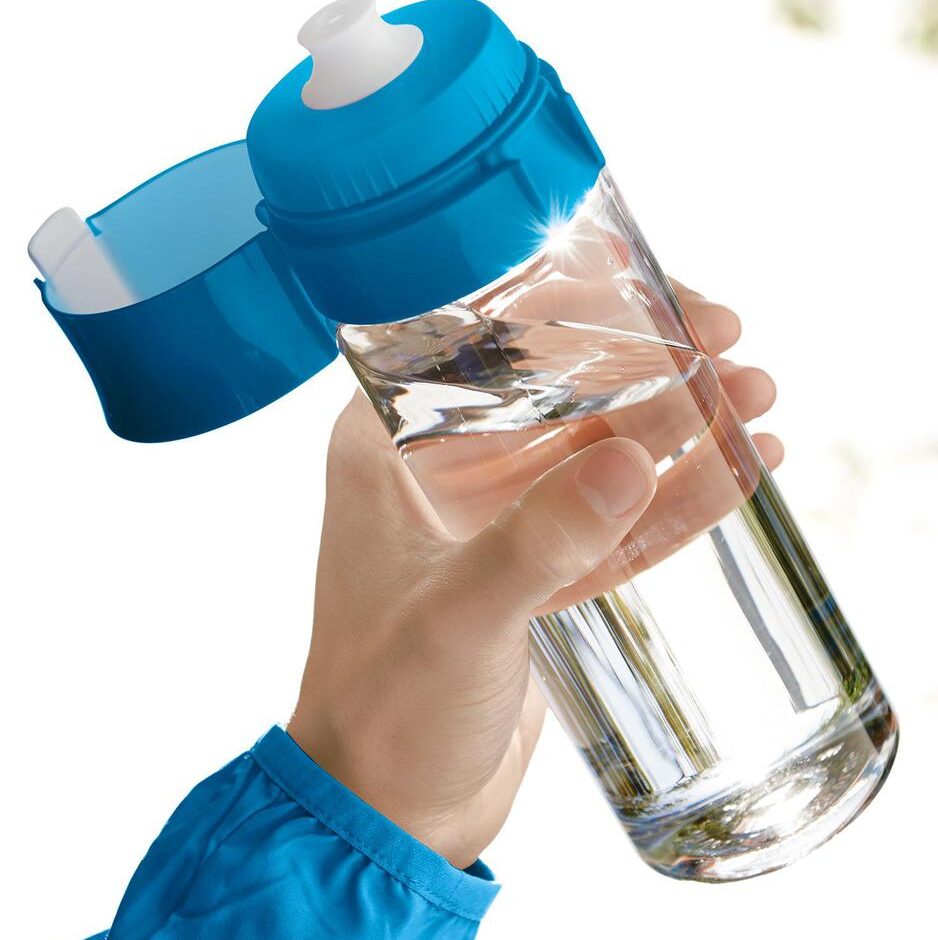 Healthskillsinstitute